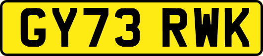 GY73RWK