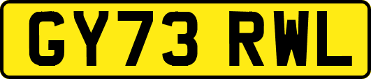 GY73RWL