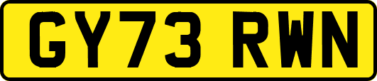 GY73RWN