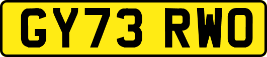 GY73RWO