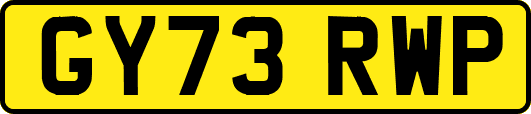 GY73RWP