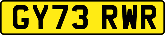 GY73RWR