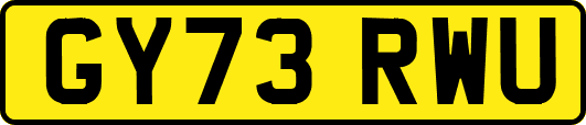 GY73RWU