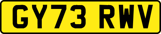 GY73RWV