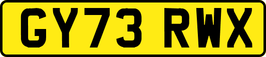 GY73RWX