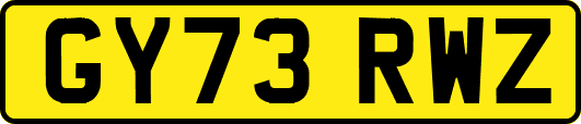 GY73RWZ