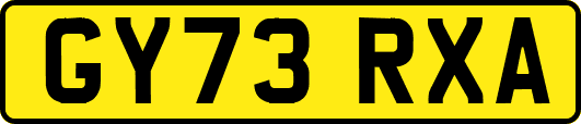 GY73RXA