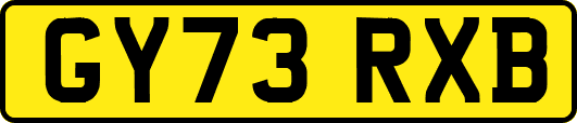 GY73RXB