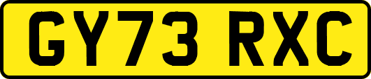 GY73RXC