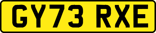 GY73RXE