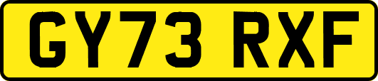 GY73RXF
