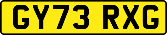GY73RXG