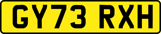 GY73RXH
