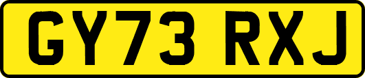 GY73RXJ
