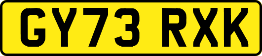 GY73RXK