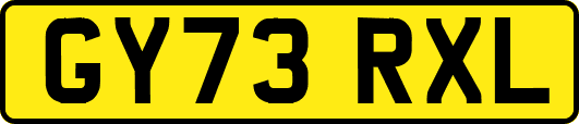 GY73RXL