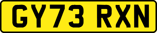 GY73RXN
