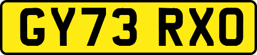 GY73RXO
