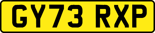 GY73RXP