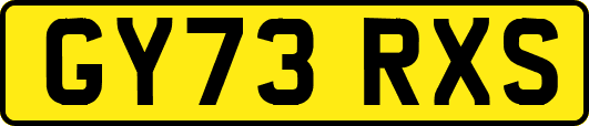 GY73RXS