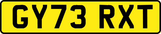 GY73RXT