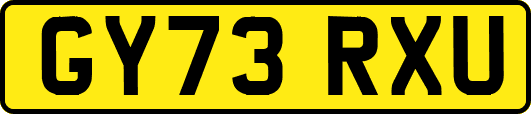 GY73RXU