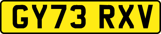GY73RXV
