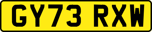 GY73RXW