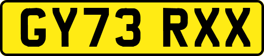 GY73RXX