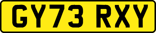 GY73RXY
