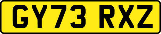 GY73RXZ