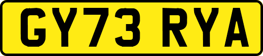 GY73RYA