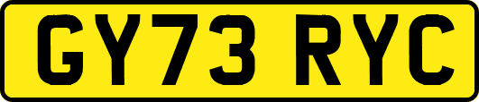 GY73RYC