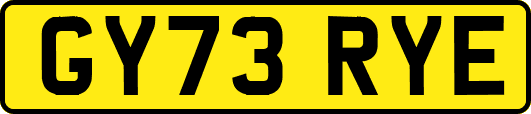 GY73RYE