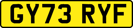 GY73RYF
