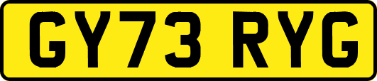 GY73RYG