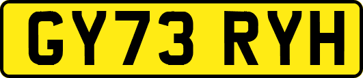 GY73RYH