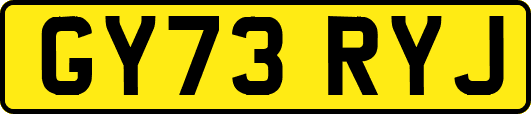 GY73RYJ