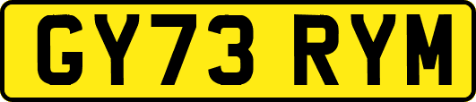 GY73RYM