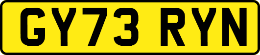 GY73RYN