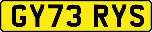 GY73RYS