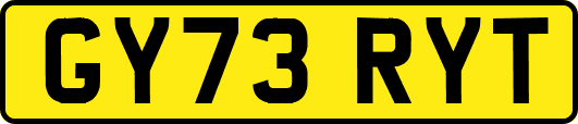 GY73RYT
