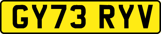 GY73RYV