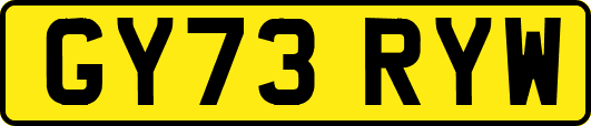 GY73RYW