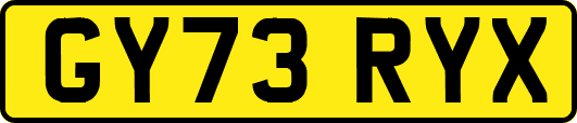 GY73RYX