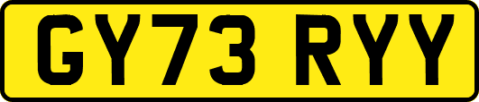GY73RYY