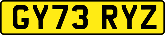 GY73RYZ