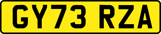 GY73RZA