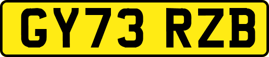 GY73RZB