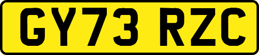 GY73RZC